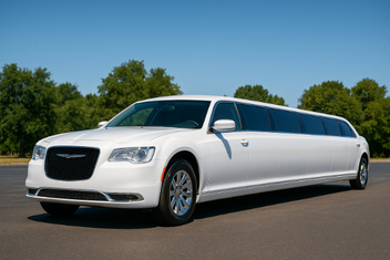 Bloomington Exotic Cars