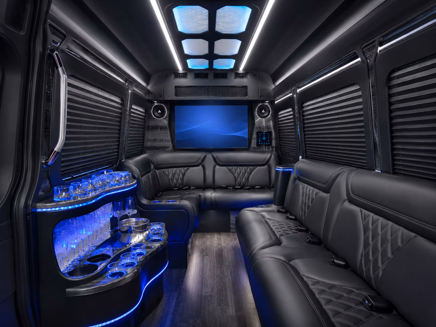 a night at paisley park deserves the right ride out of bloomington