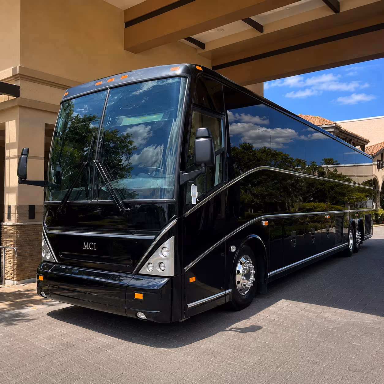 after prom charter buses to valleyfair and the mall of america