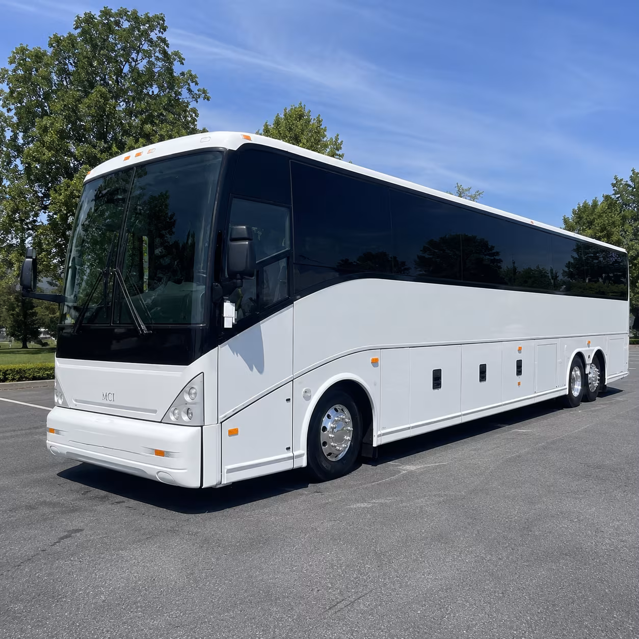 Bloomington Wine Tour & Brewery Transportation