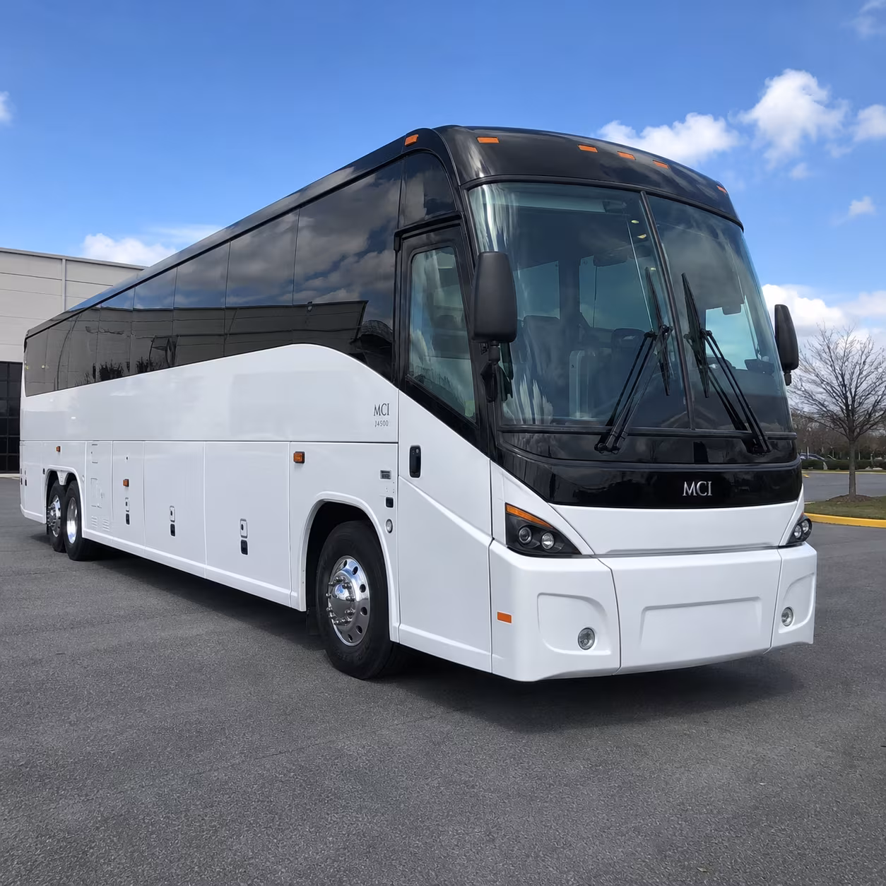 busrentalbloomington com can help you plan group arrivals during bloomington s busiest travel weeks