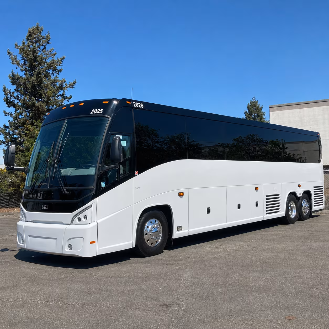 busrentalbloomington com makes employee shuttle service along the i 494 corridor easy to find
