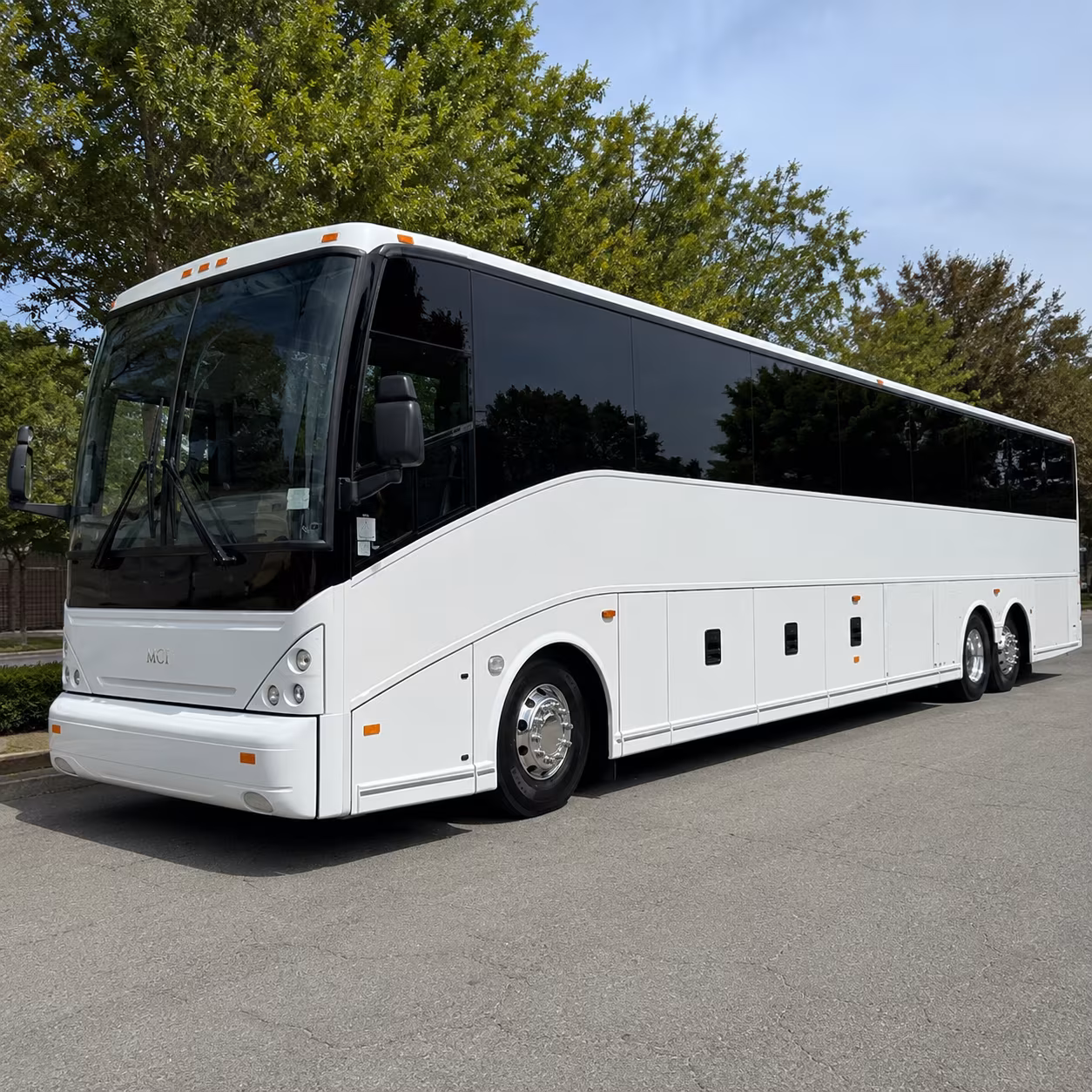 charter buses for vikings away games and midwest sports travel