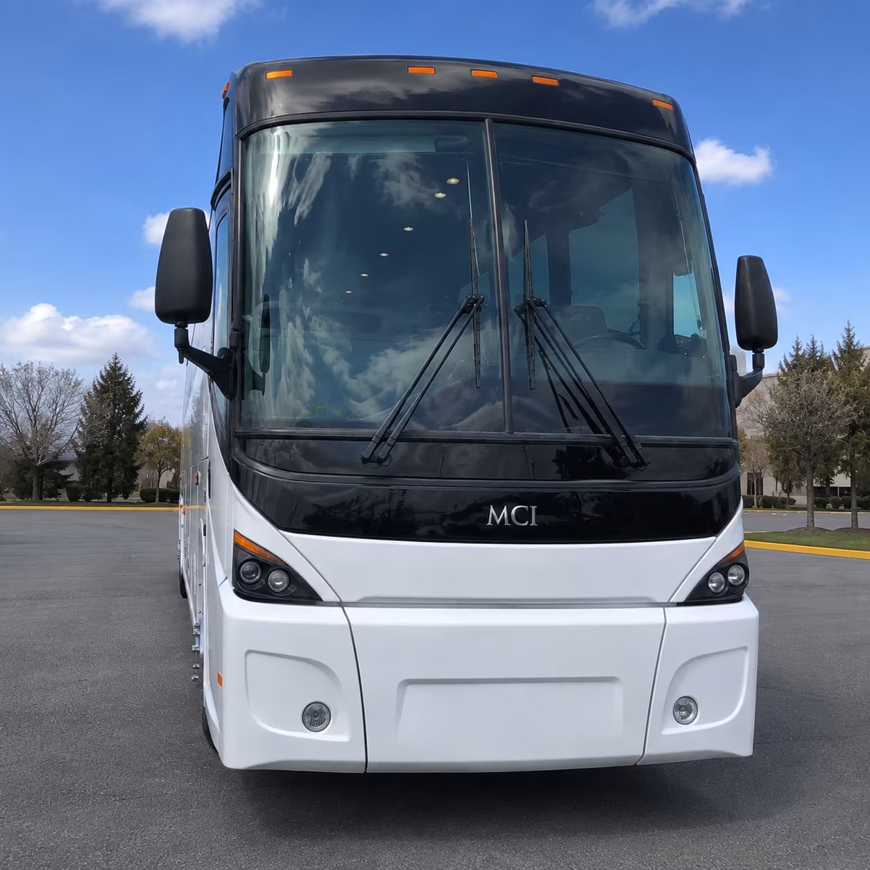 daily shuttle buses along the i 494 corridor in bloomington