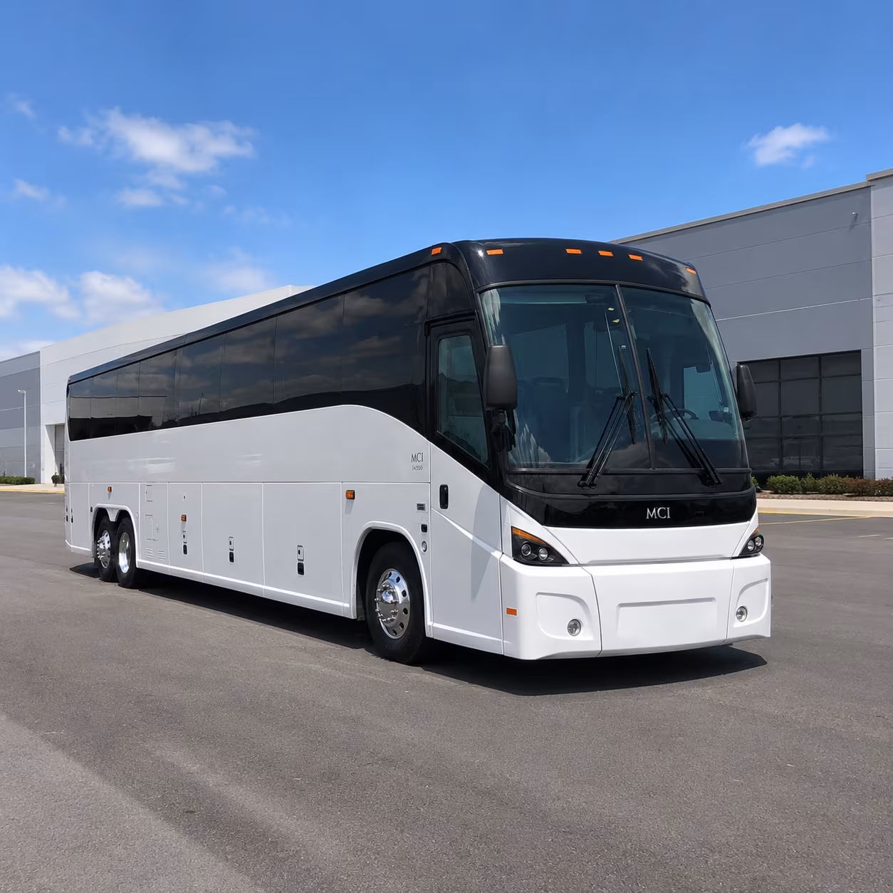 forget coordinating a fleet of government vehicles for your next bloomington conference