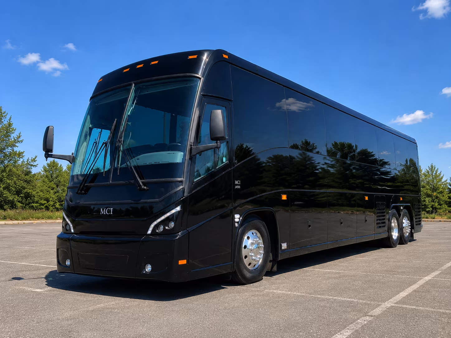 group wine tours to carlos creek winery and beyond