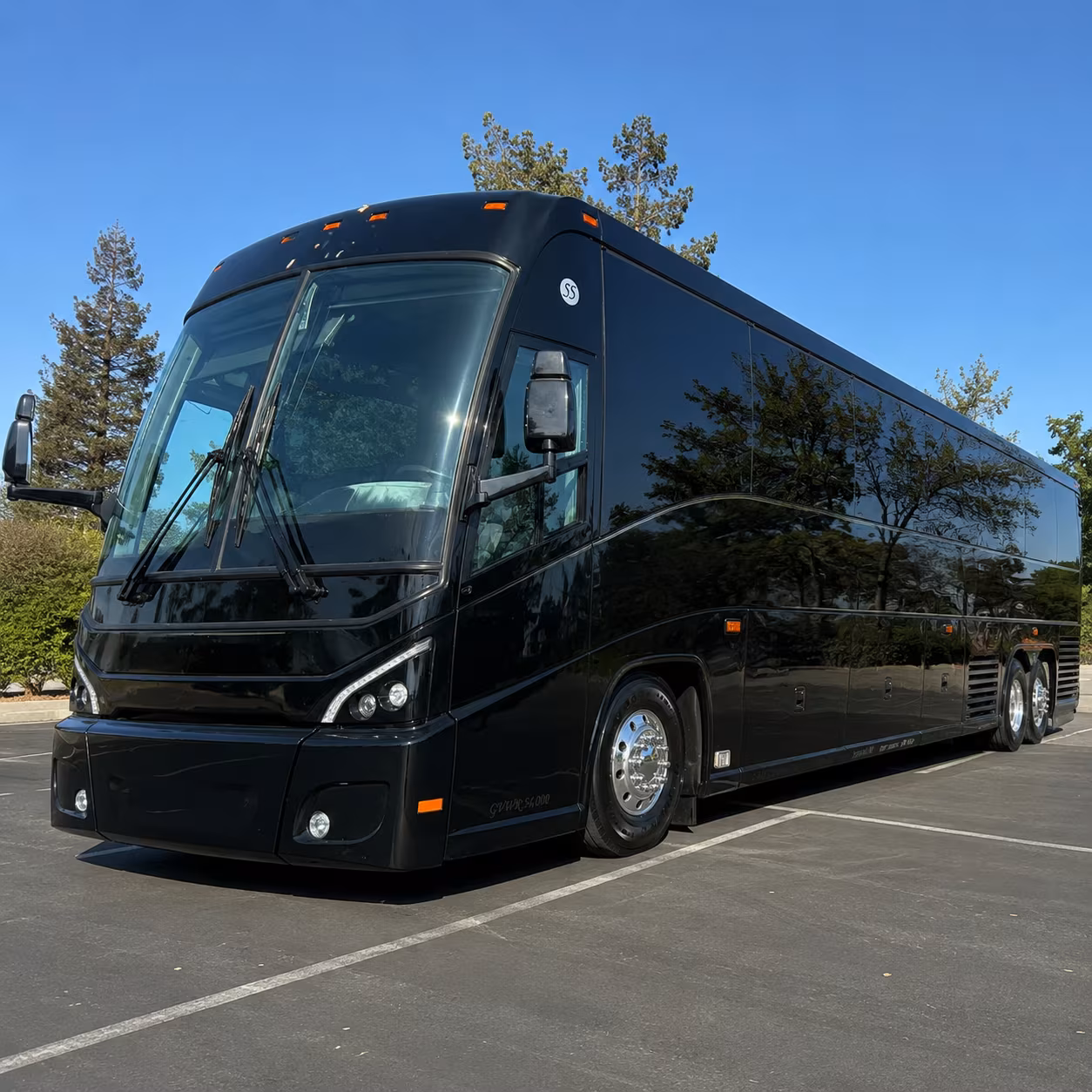 holiday service shuttles for christmas eve and easter in bloomington
