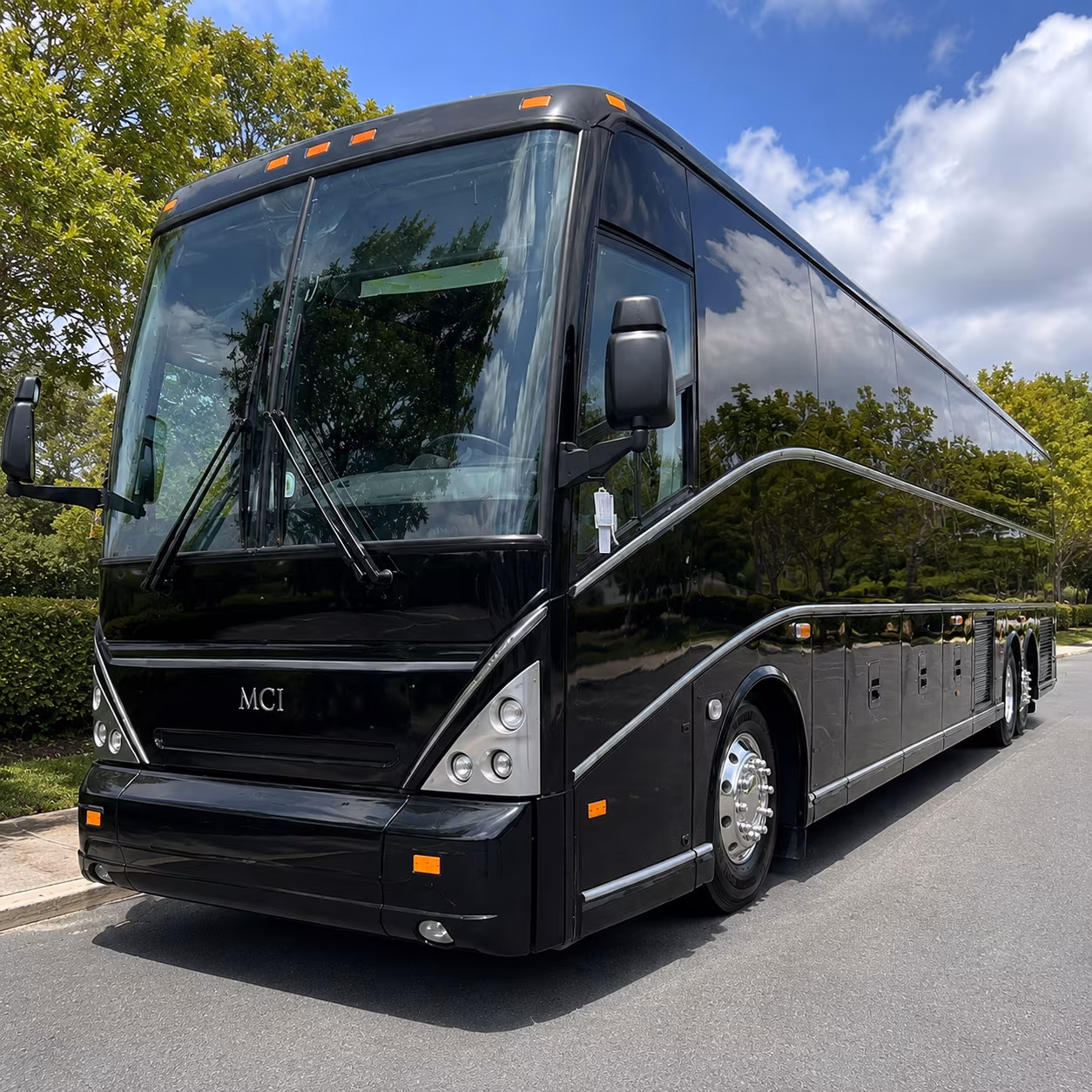 minnesota vikings game day shuttles from bloomington to u s bank stadium