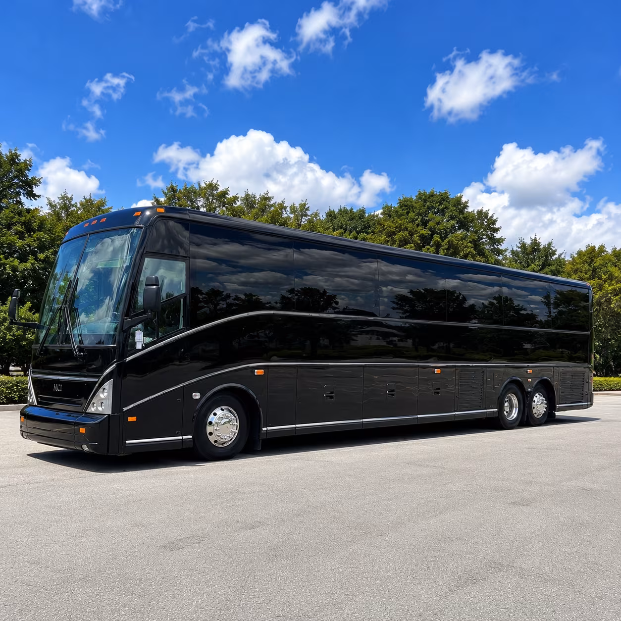 prom transportation across the bloomington metro from pre prom photos to the last drop off