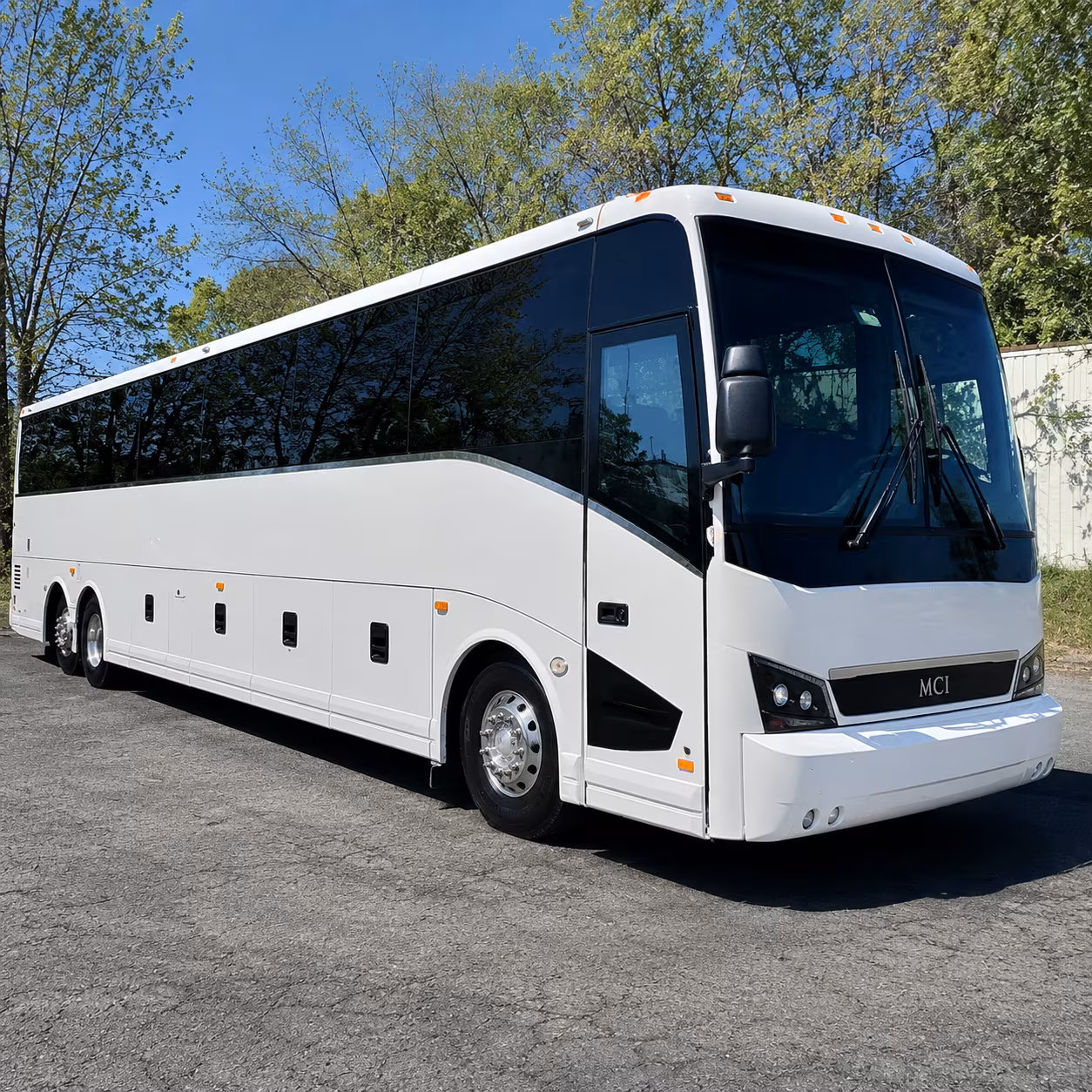 shuttle your group from bloomington hotels to u s bank stadium and target field