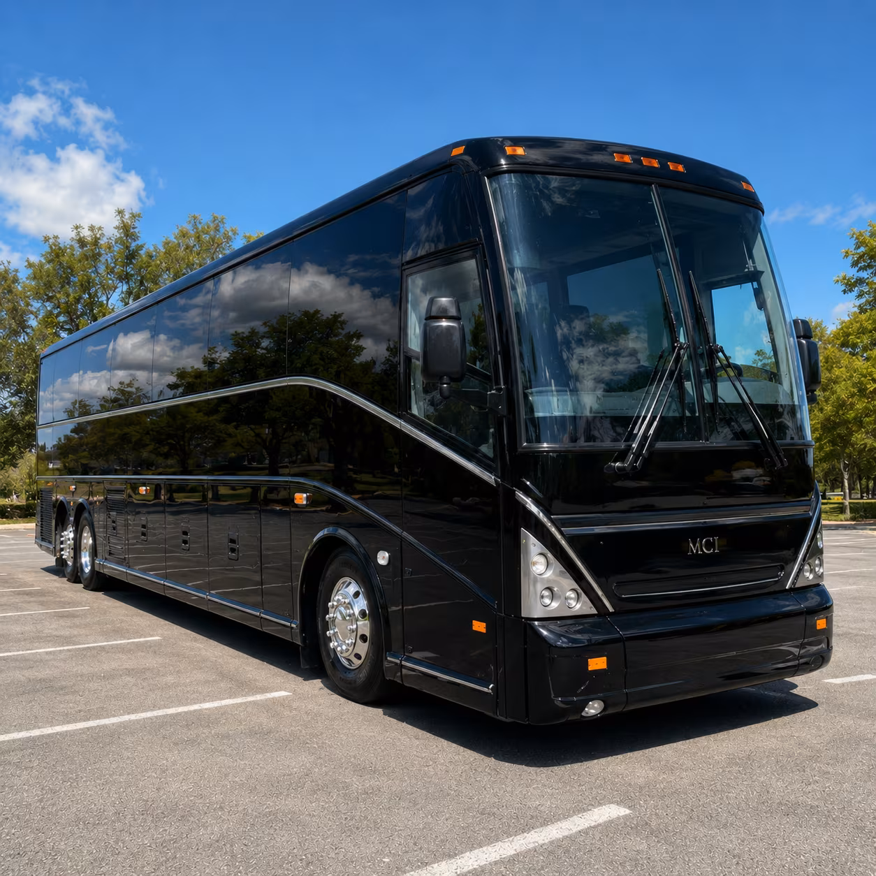 with busrentalbloomington com you can compare every bus type for bloomington field trips